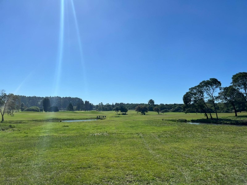 Terreno en venta Pueblo Mio Golf, La Barra 